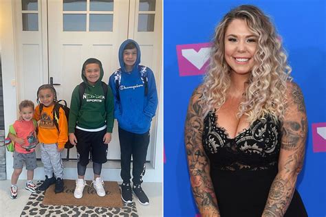 how much does kail lowry make|‘Teen Mom 2’ Star Kailyn Lowry Has Many Jobs: See What Her。